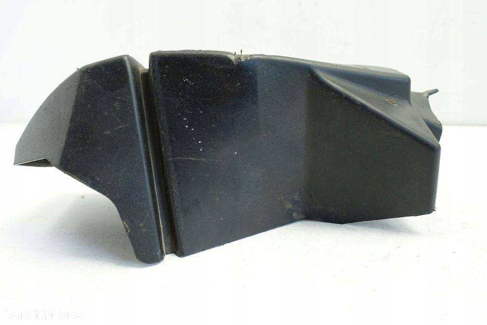 Polaris Sportsman 850 PRAWA OSŁONA OWIEWKA Plastik - 2