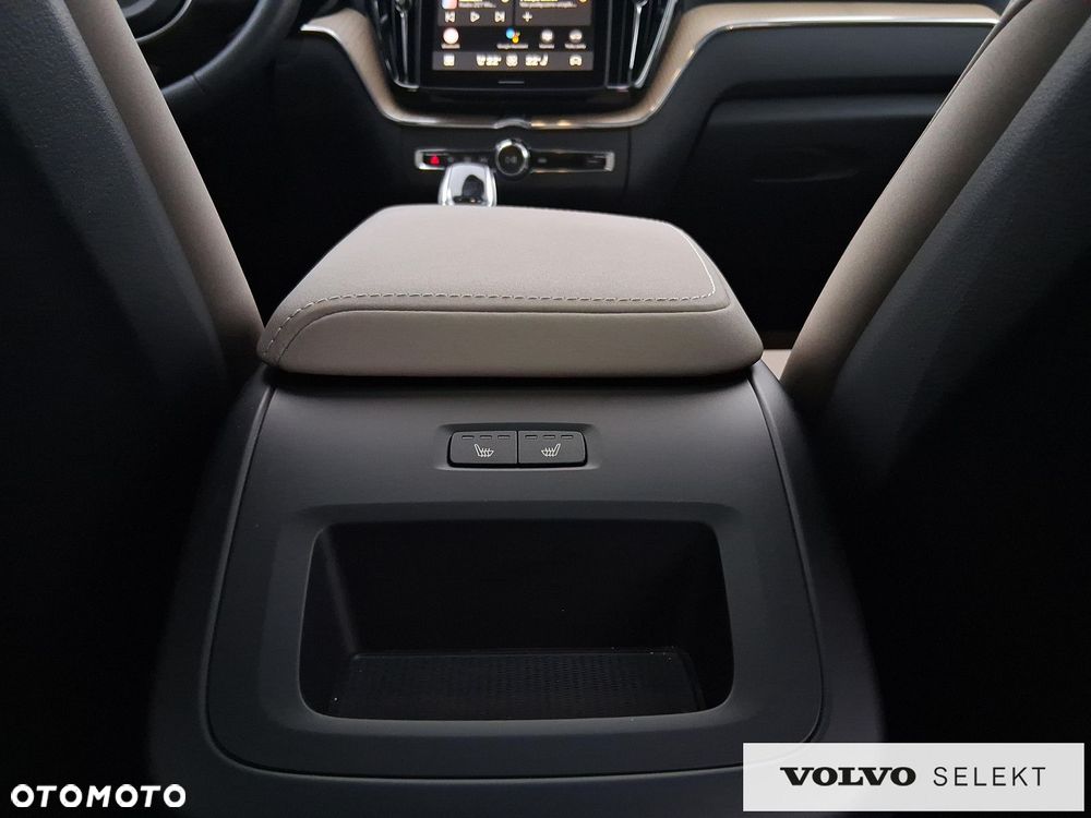 Volvo XC 60 - 16
