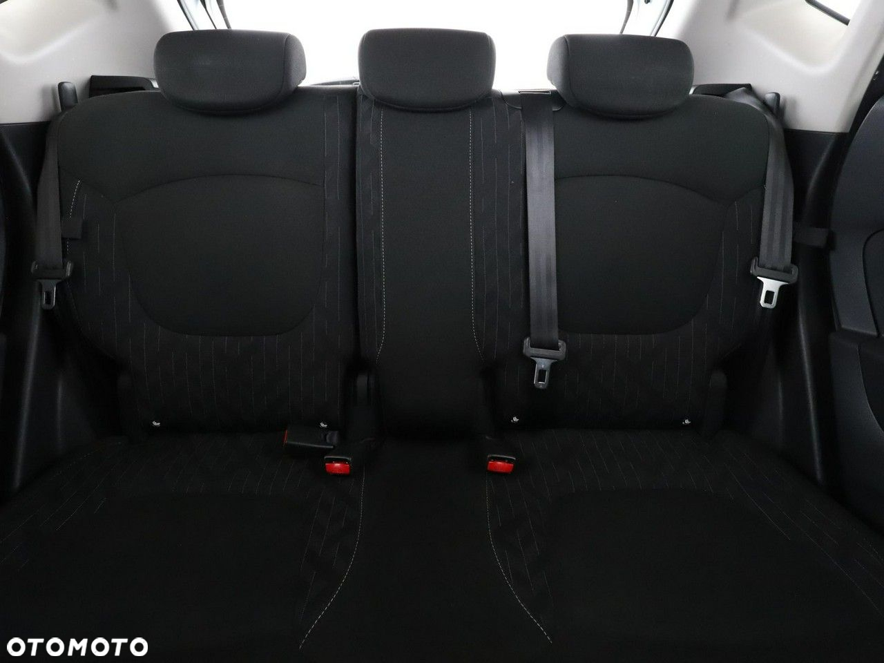 Renault Captur - 18