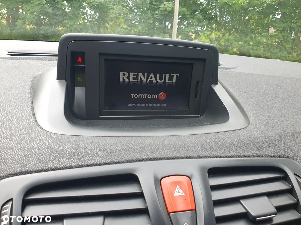 Renault Megane TCe 130 Luxe - 17
