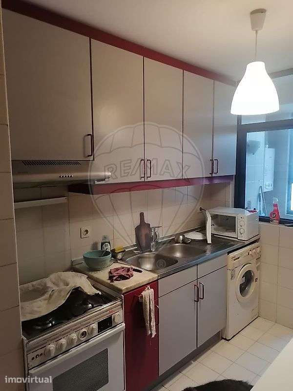 Apartamento T3 para venda - Grande imagem: 5/14
