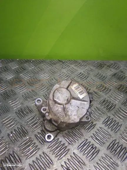 Reparação de Motor Opel Insignia 2.0Cdti A20DTJ - 13