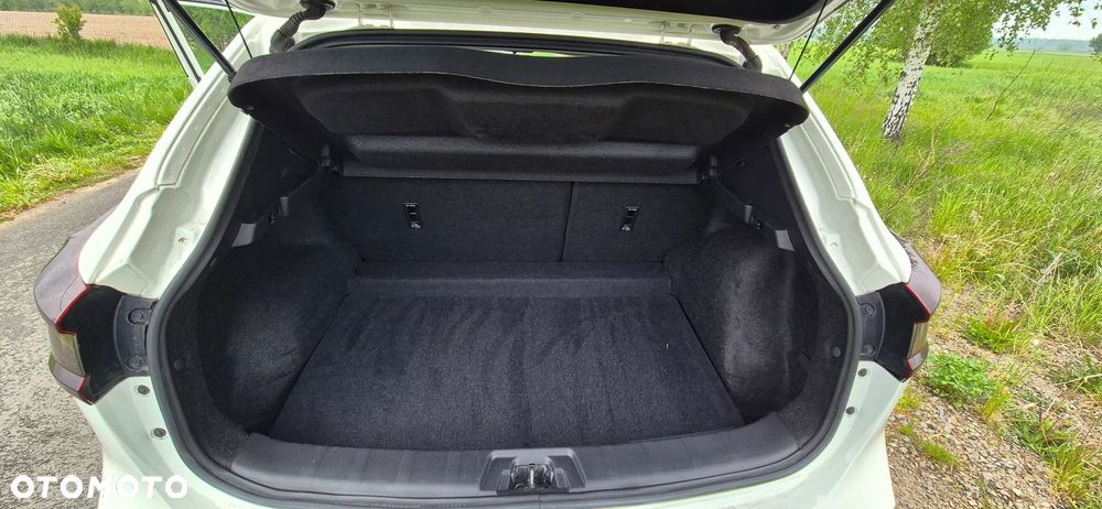Nissan Qashqai - 27