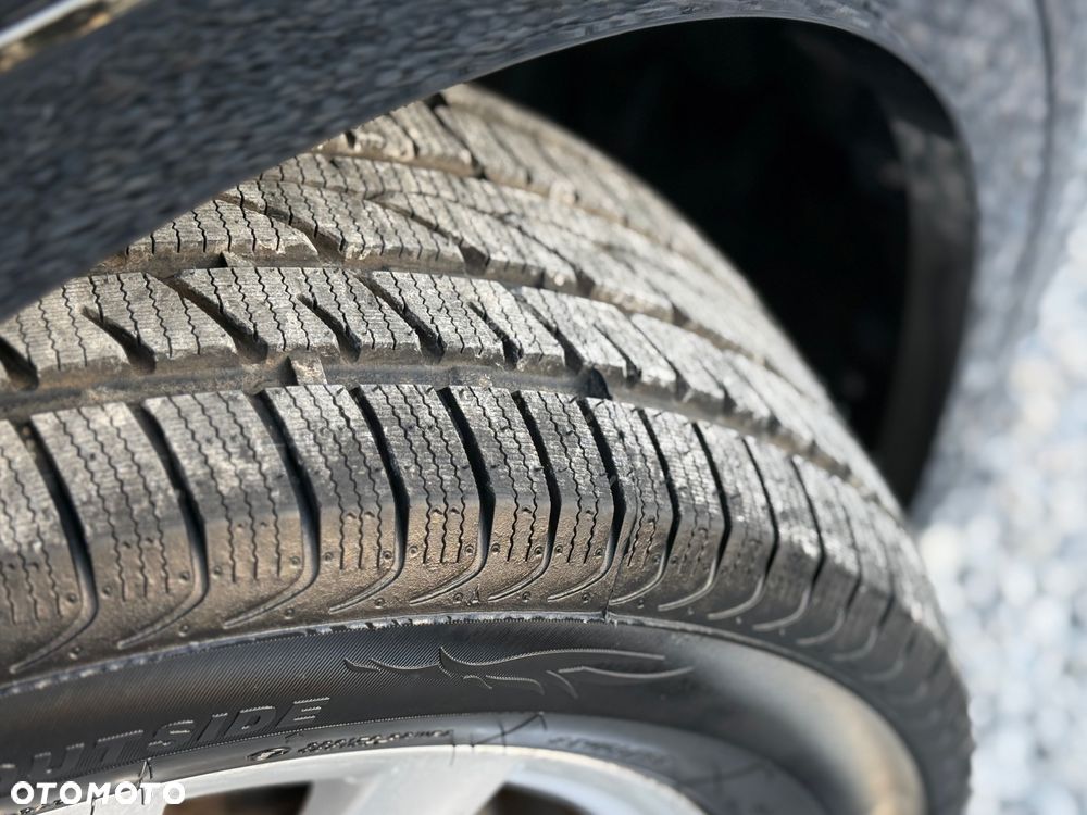 Audi Q3 2.0 TDI Quattro S tronic - 34