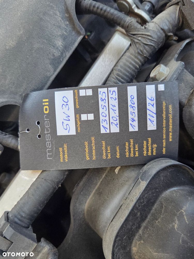 Hyundai ix35 2.0 Premium 2WD - 37