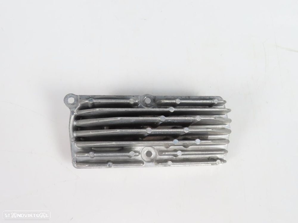 Centralina / Balastro Farol LED Esquerdo Usado / Original MERCEDES-BENZ GLB (X24... - 2