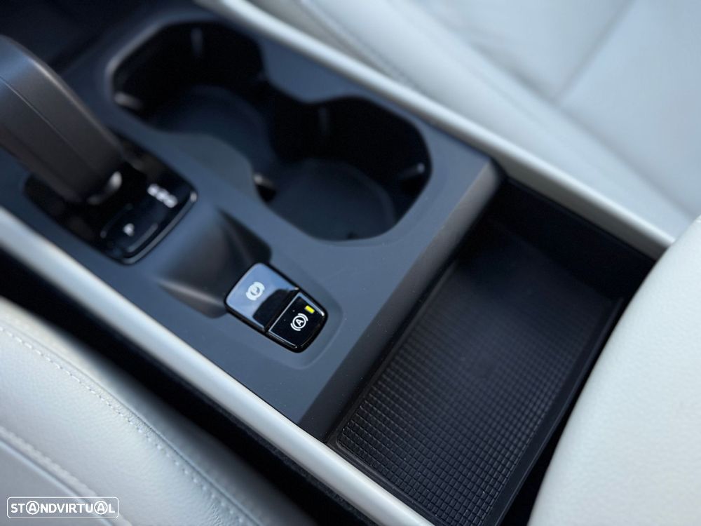 Volvo XC 40 1.5 T5 PHEV Core - 54