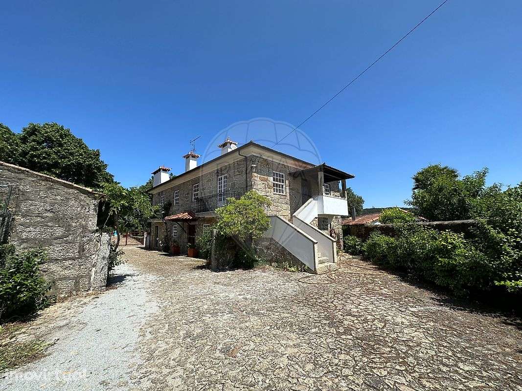 Moradia T2 para arrendamento - Grande imagem: 2/10