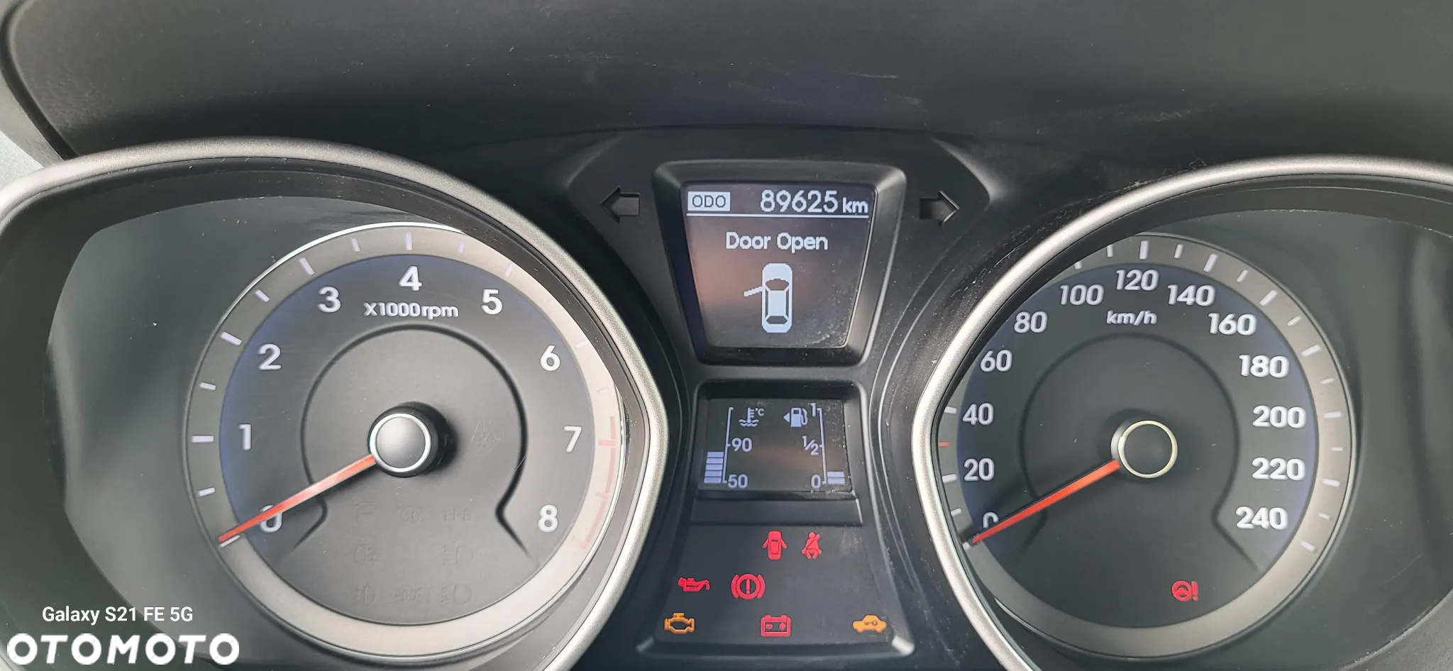 Hyundai i30 - 10