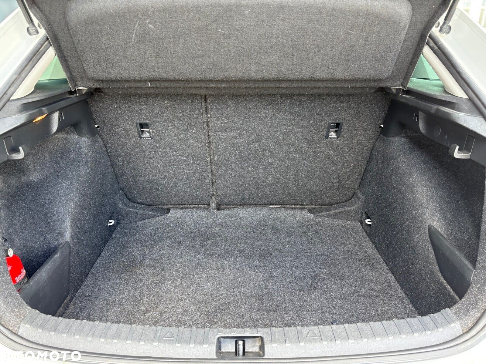 Skoda Scala - 17