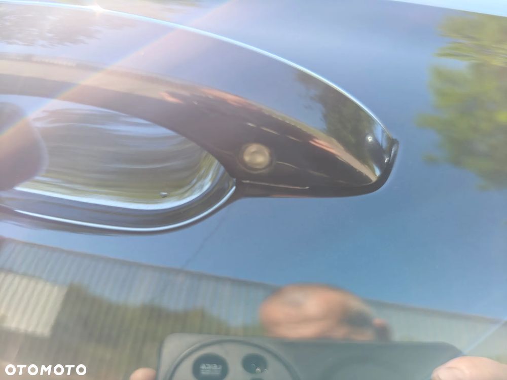 Audi A8 3.0 TDI clean diesel Quattro - 14