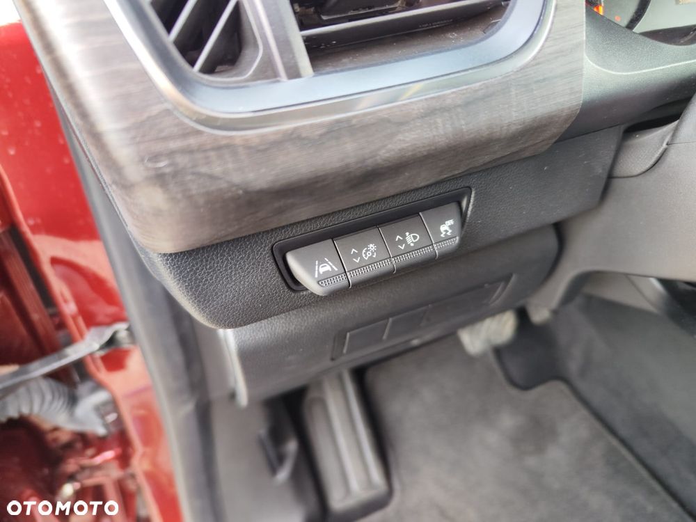 Renault Kangoo - 36