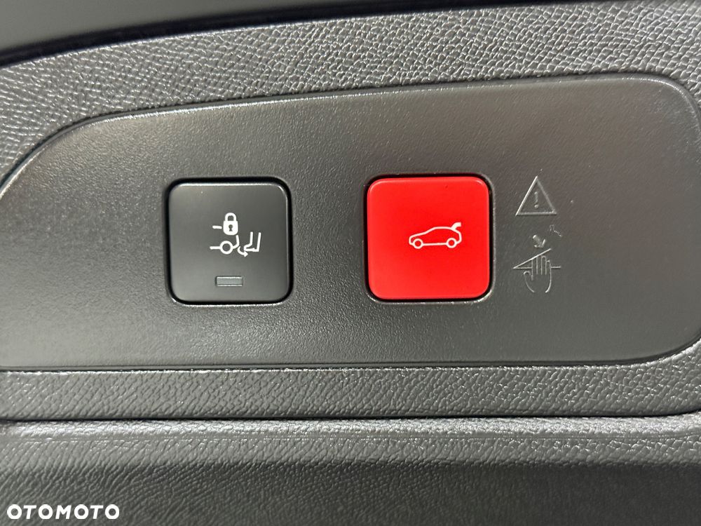 DS Automobiles DS 7 Crossback 1.6 E-Tense Performance Line + - 18