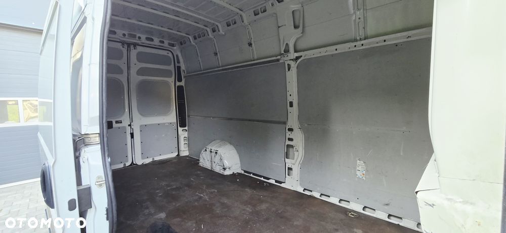 Fiat Ducato - 10