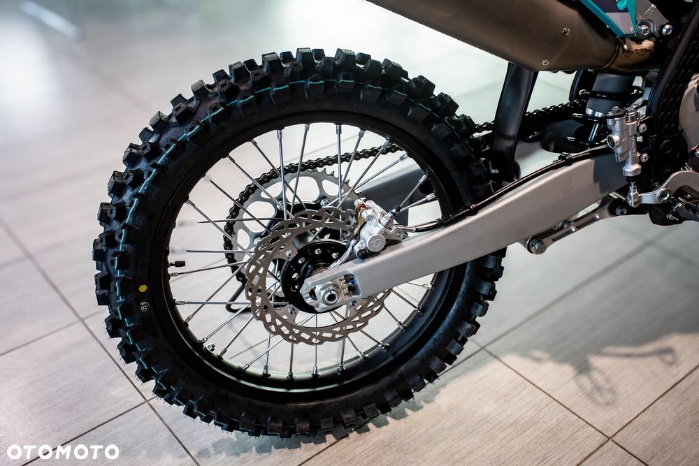 KOVE MX250 - 9