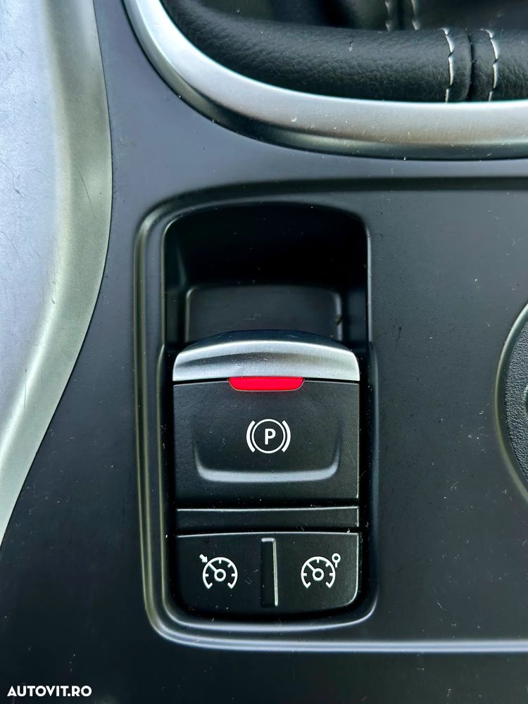 Renault Kadjar - 19