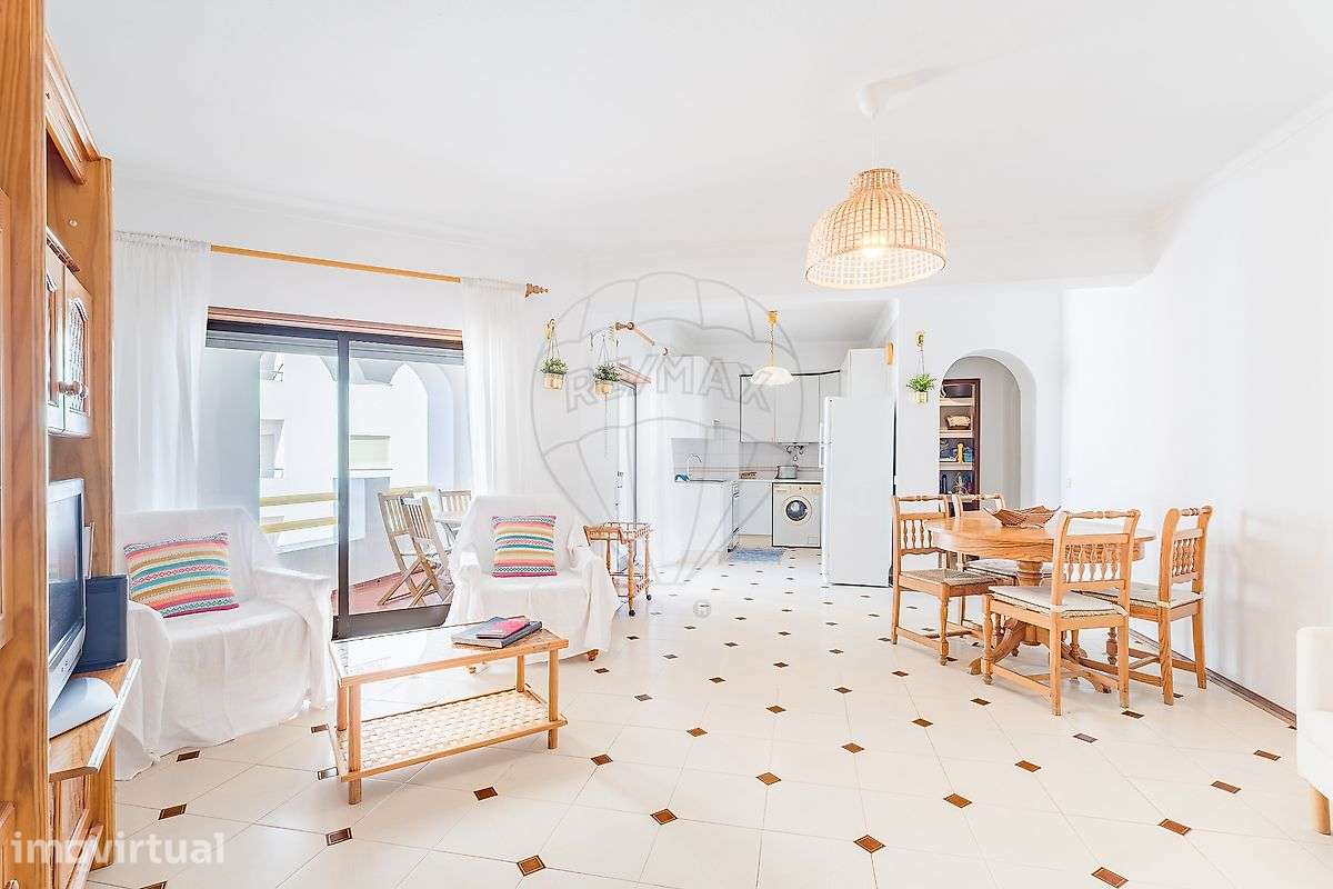 Apartamento T2 para venda - Grande imagem: 2/26