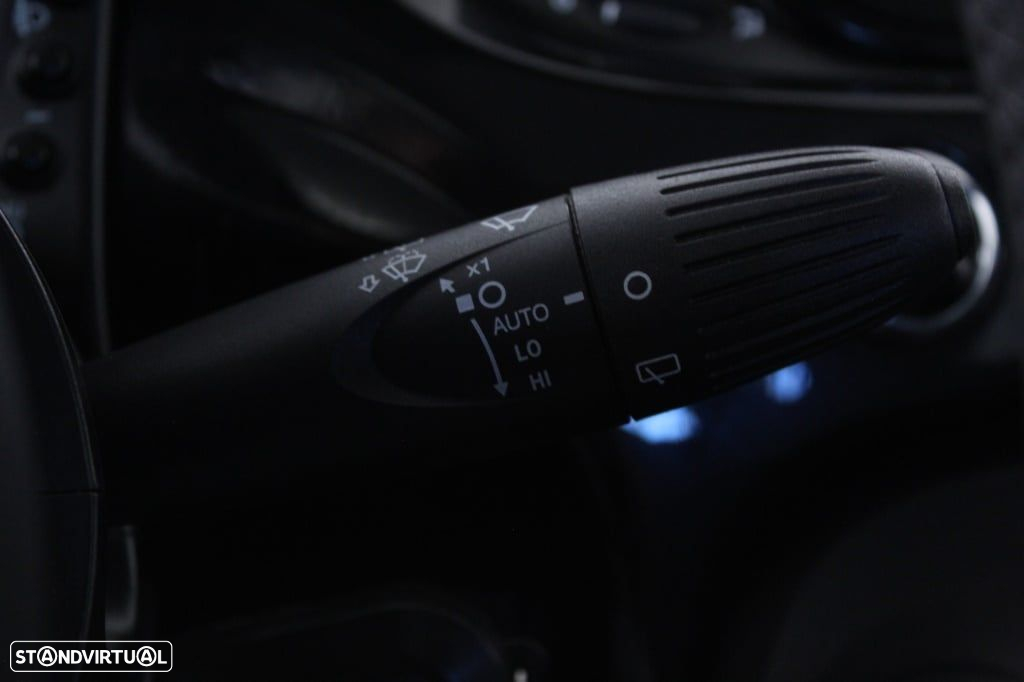 Fiat 500 1.0 Hybrid - 24