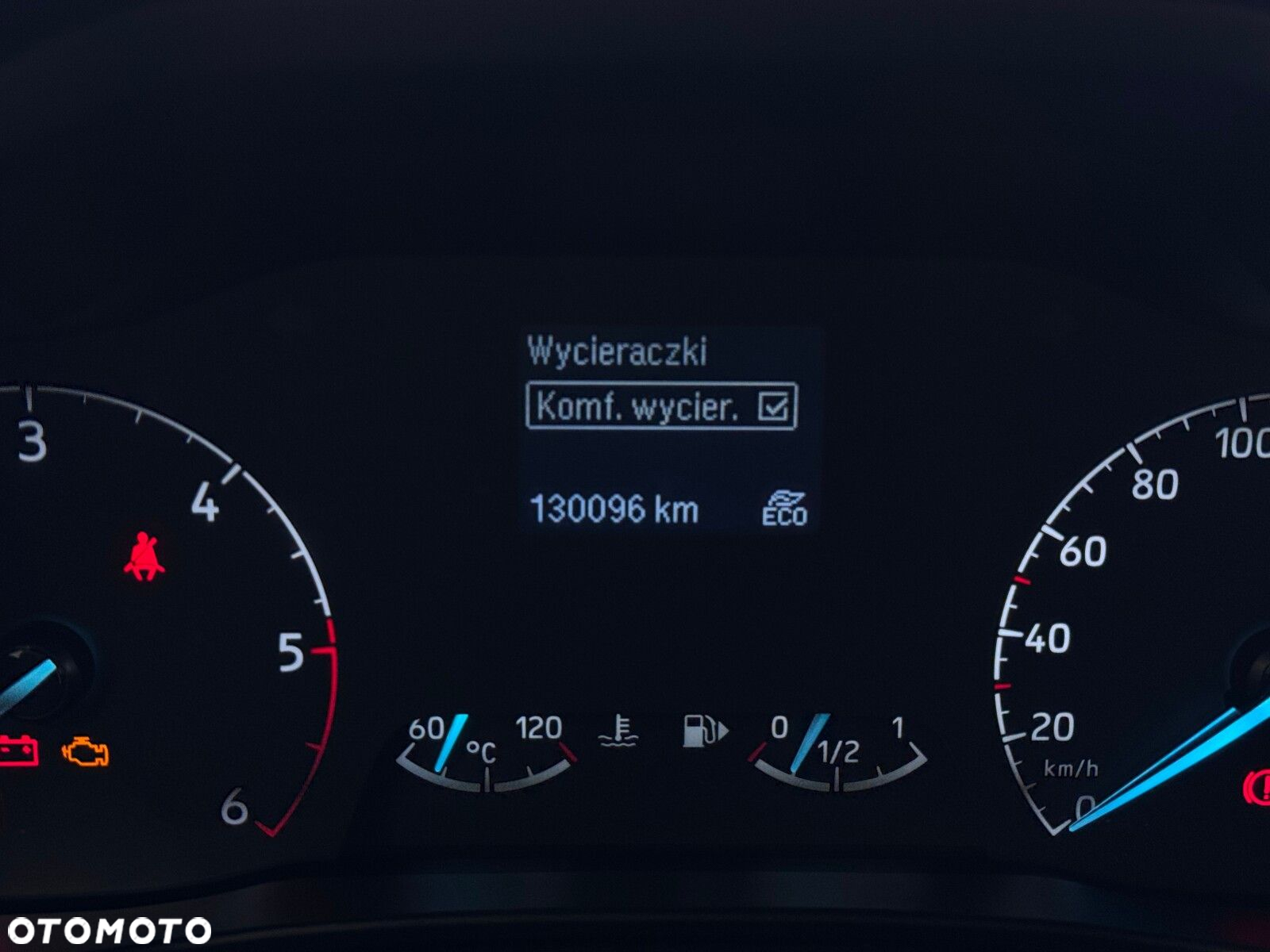 Ford transit-connect TREND - 32