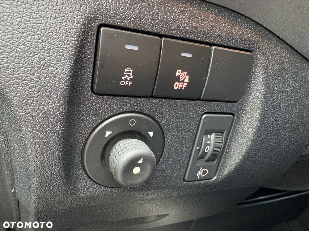 Peugeot Partner 1.6 BlueHDi Active - 19