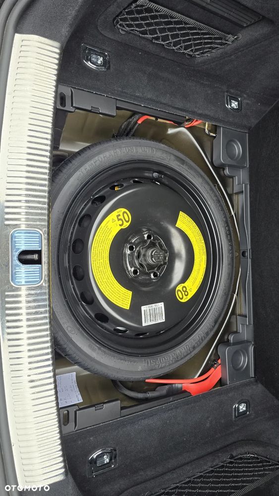 Audi A5 Sportback 40 TDI quattro S tronic S line - 40