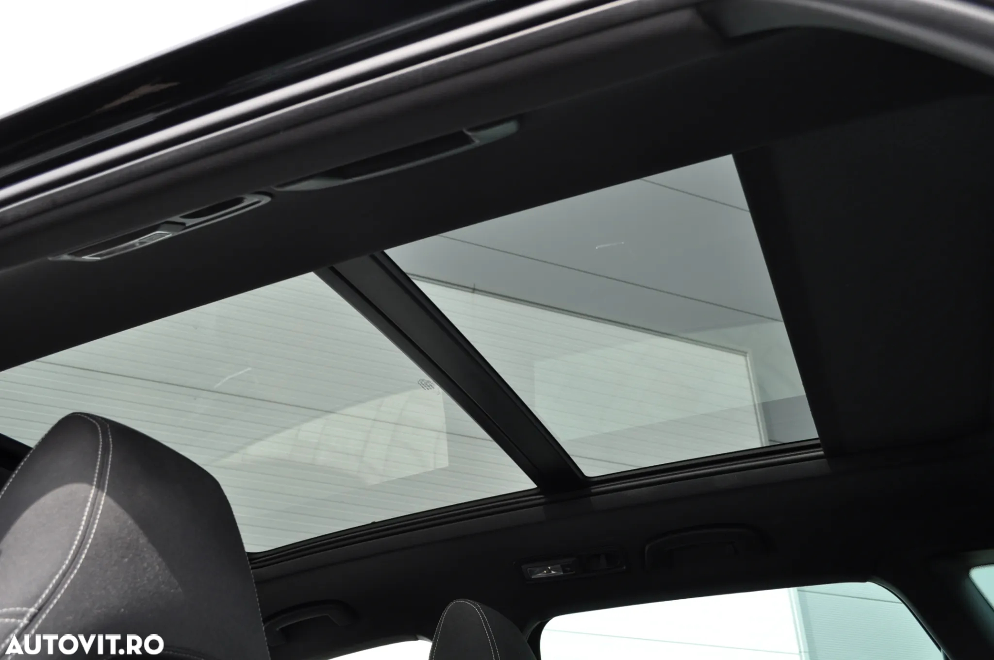 Skoda Karoq 2.0 TDI SCR Sportline - 12