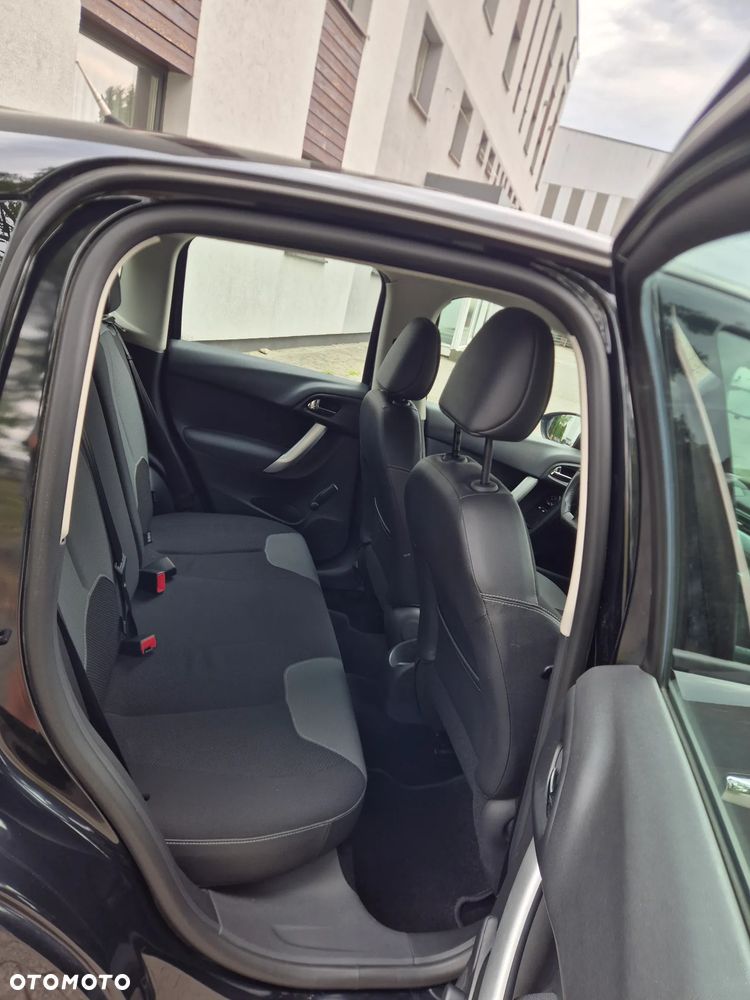 Citroën C3 1.1 Attraction - 6
