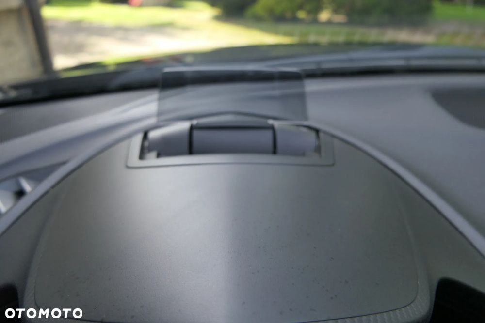 Mazda 3 SKYACTIV-G 120 Sports-Line - 22