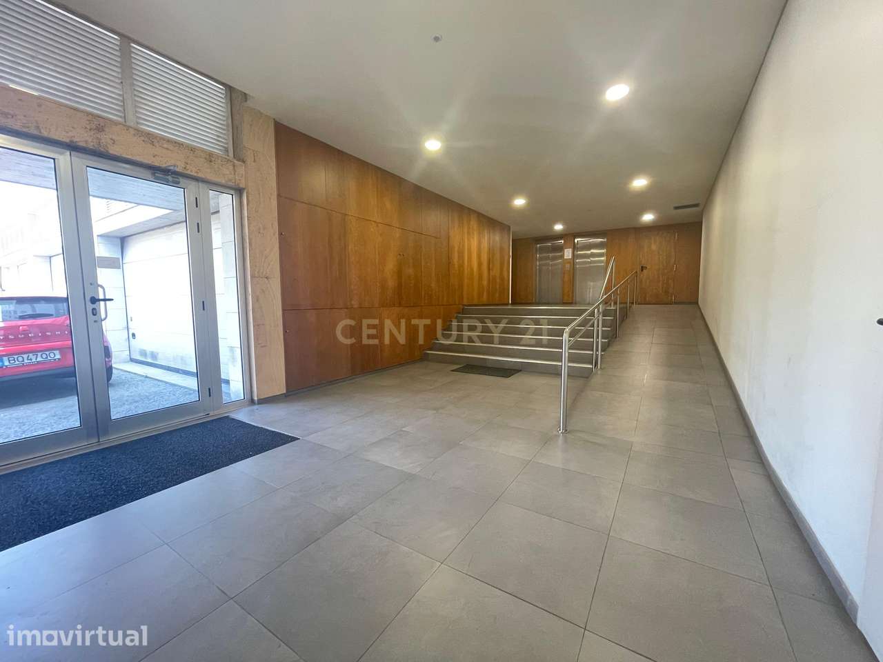 Apartamento T2 - Bonfim - Porto - Grande imagem: 2/36