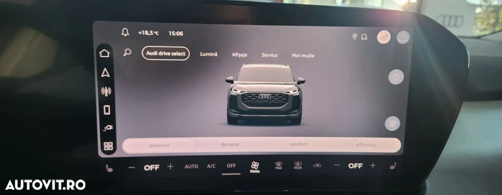 Audi Q3 1.4 45 TFSI e PHEV Basic - 33