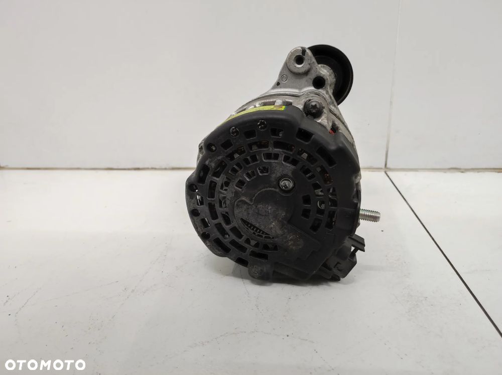ALTERNATOR KIA RIO IV 4 1.0 T-GDI TGDI - 4