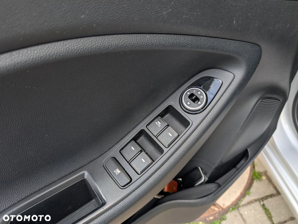 Hyundai i20 - 9