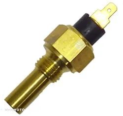 Czujnik Temperatury Oleju Hydraulicznego AL178071 John Deere - 1