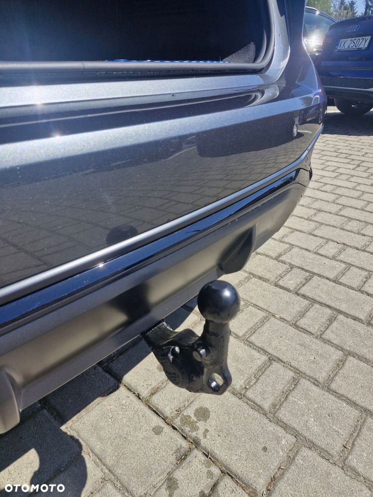 Audi A6 Avant - 18