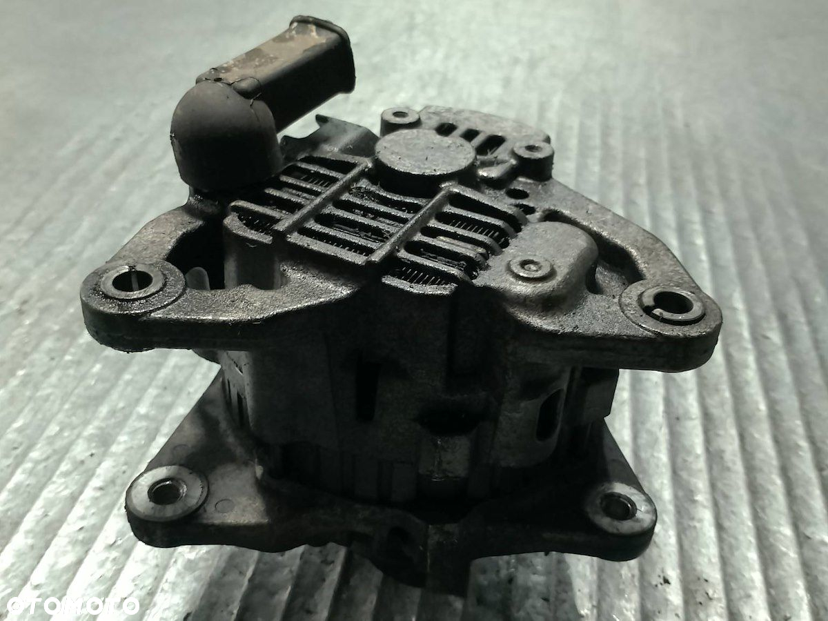 ALTERNATOR MAZDA 5 A3TB6581 2.0 D - 2