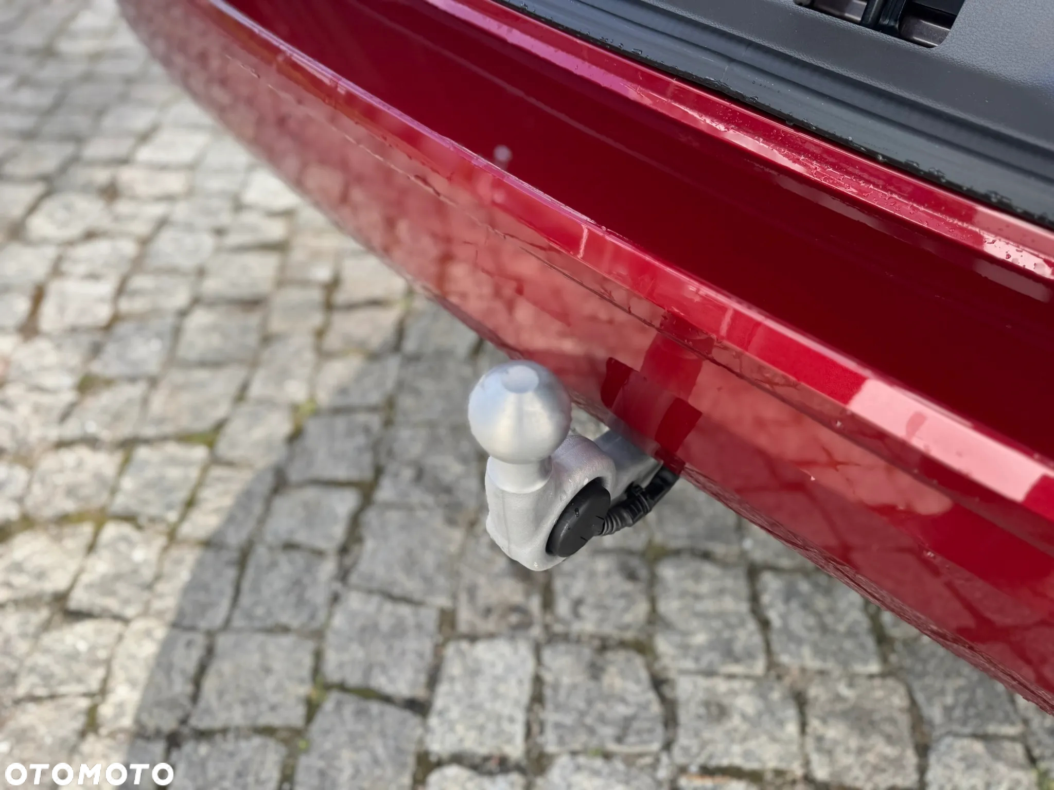 Volkswagen Multivan 2.0 TSI L2 Style DSG - 30