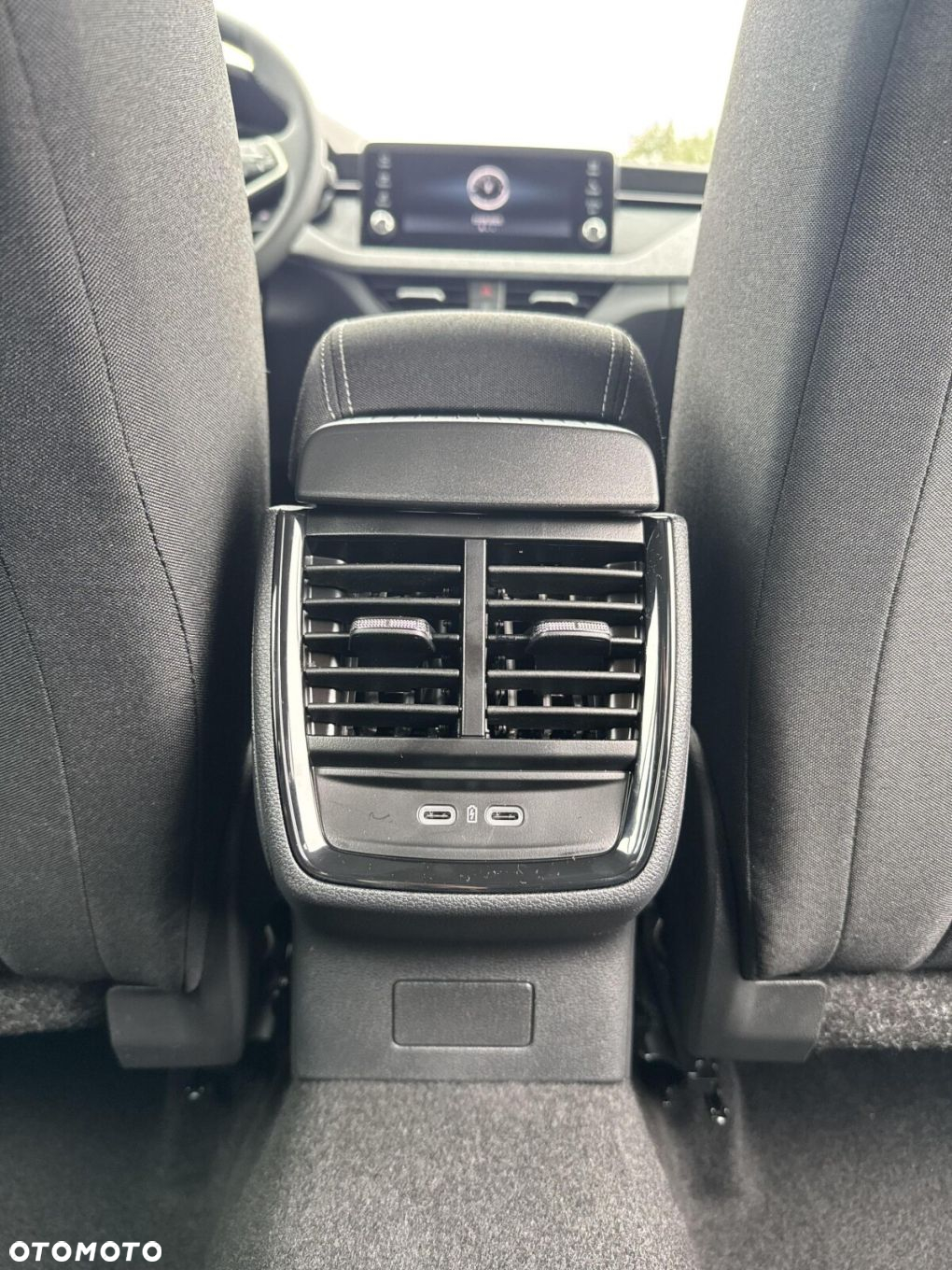Skoda Kamiq 1.5 TSI Edition 130 DSG - 30