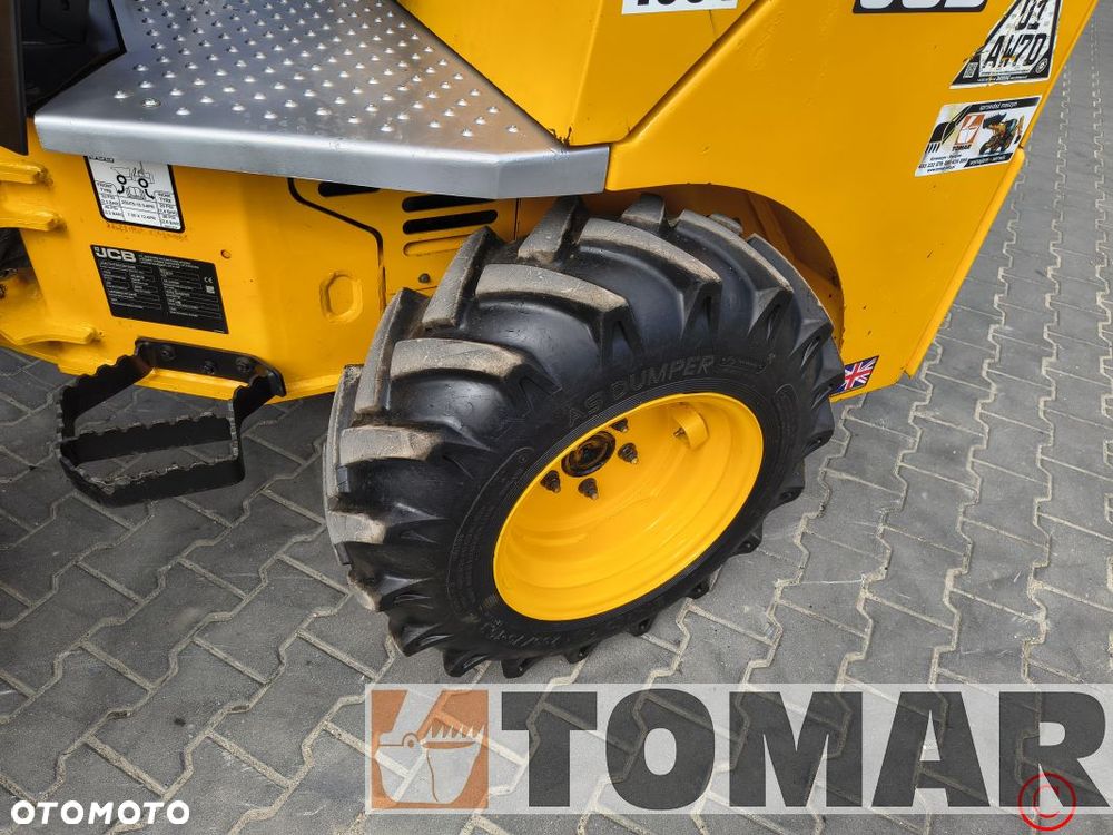 JCB 1T 2019r - 16