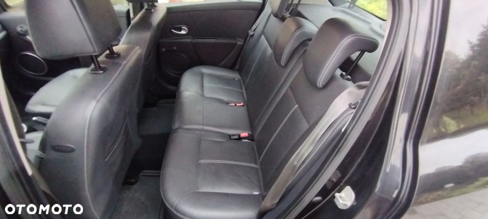 Renault Clio 1.2 TCE Extreme - 7