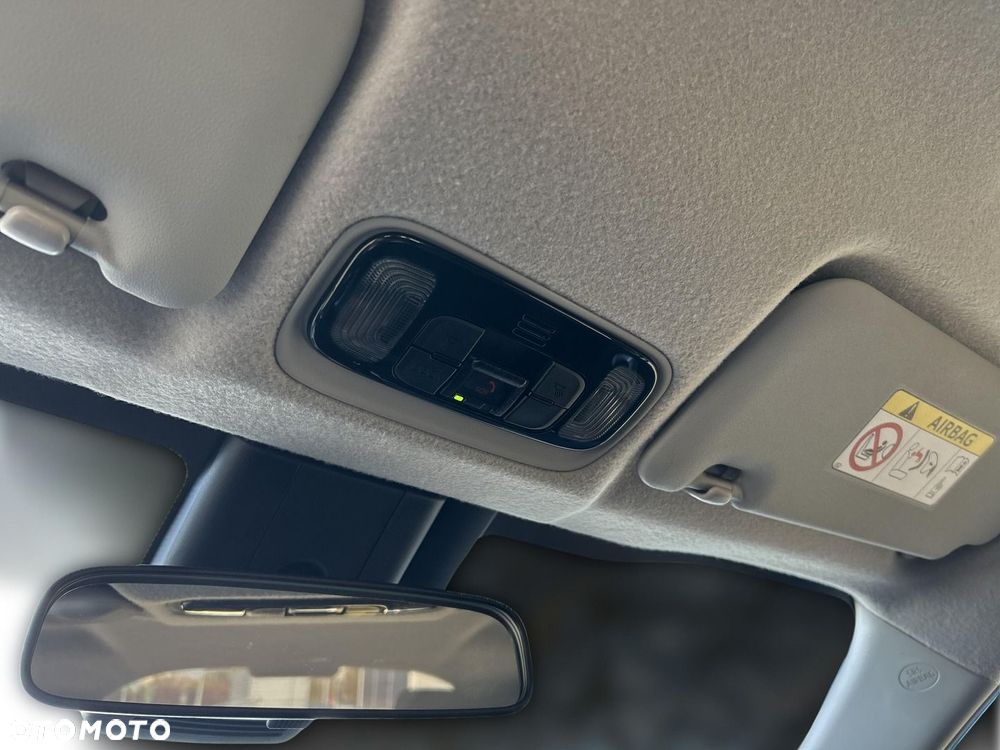 Toyota Yaris 1.0 Comfort - 21