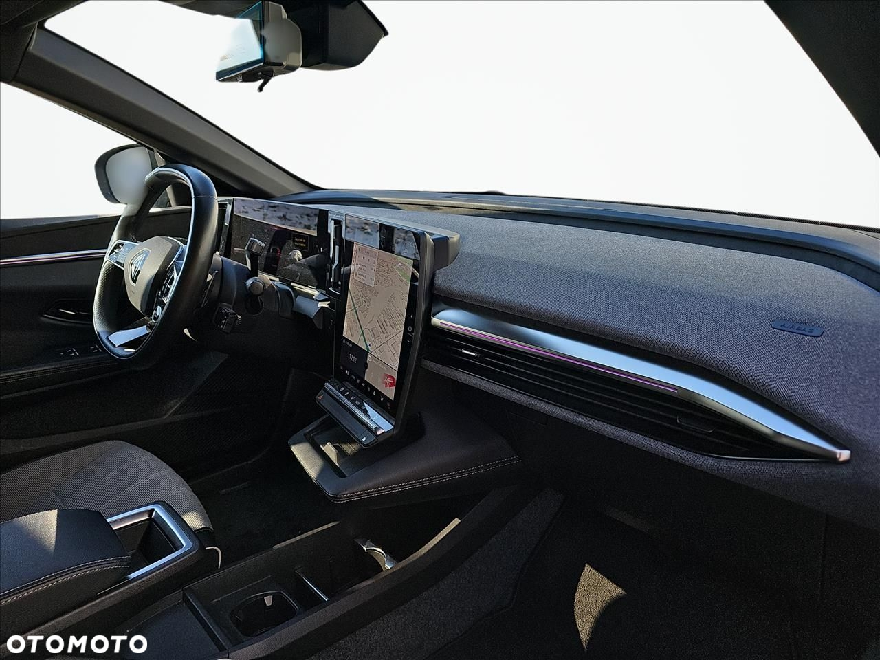 Renault Megane EV60 Techno - 19