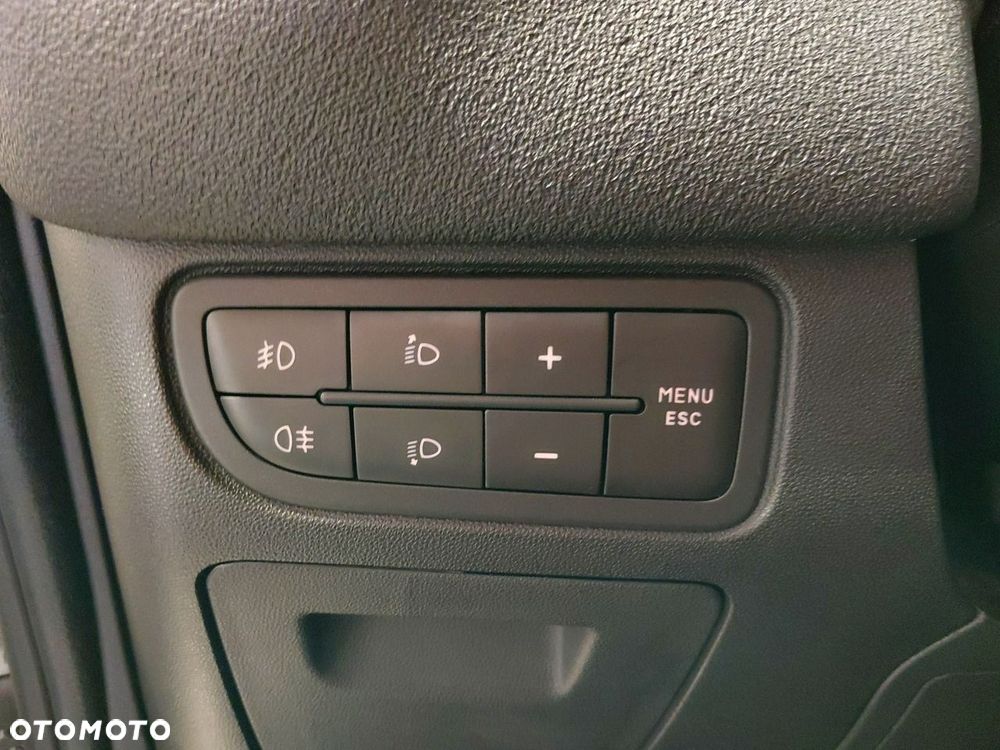 Fiat Punto - 33