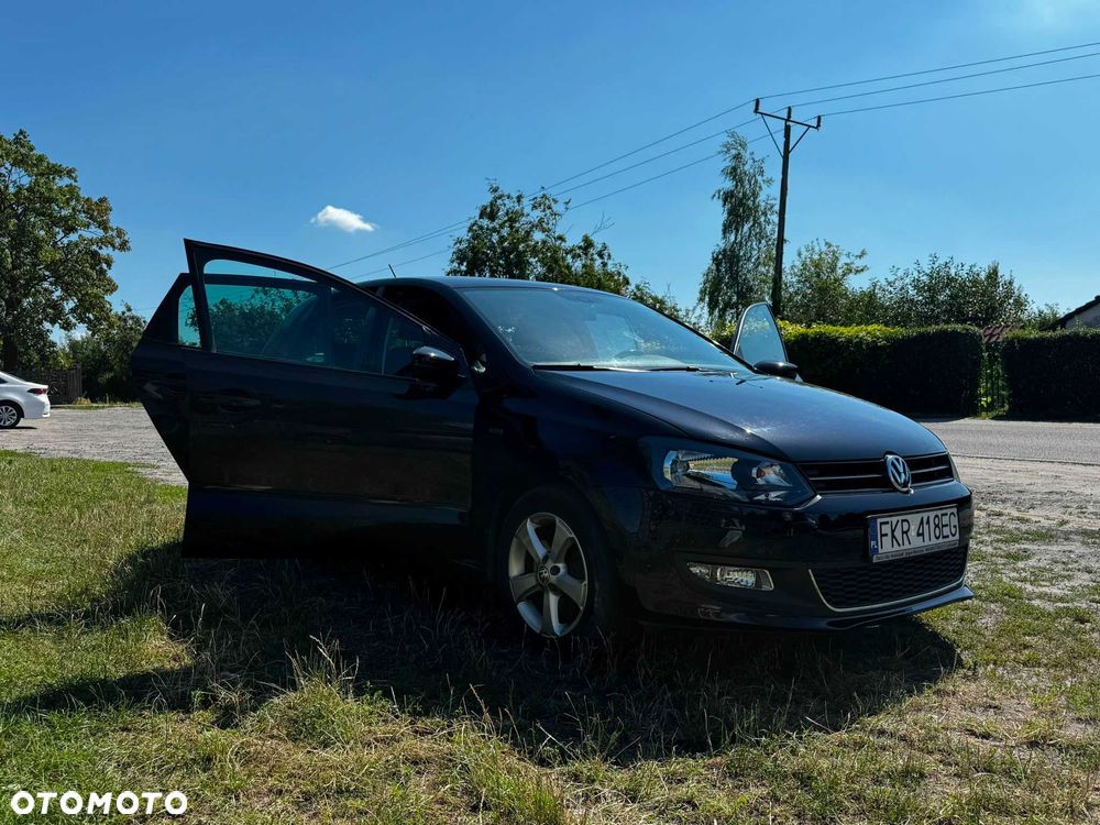 Volkswagen ID. Polo - 5