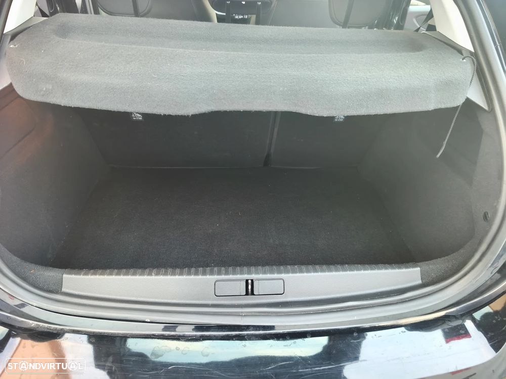 Opel Corsa 1.2 Edition - 32