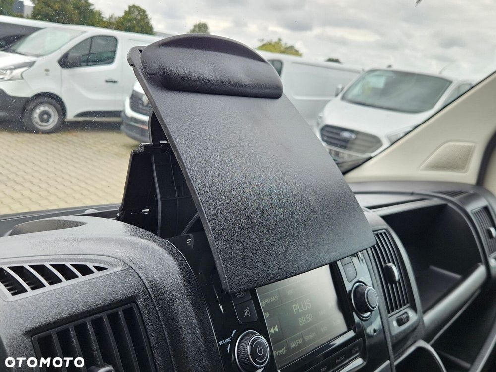 Citroën Jumper L2H2 *39999zł NETTO* 2.0HDi/131KM - 25
