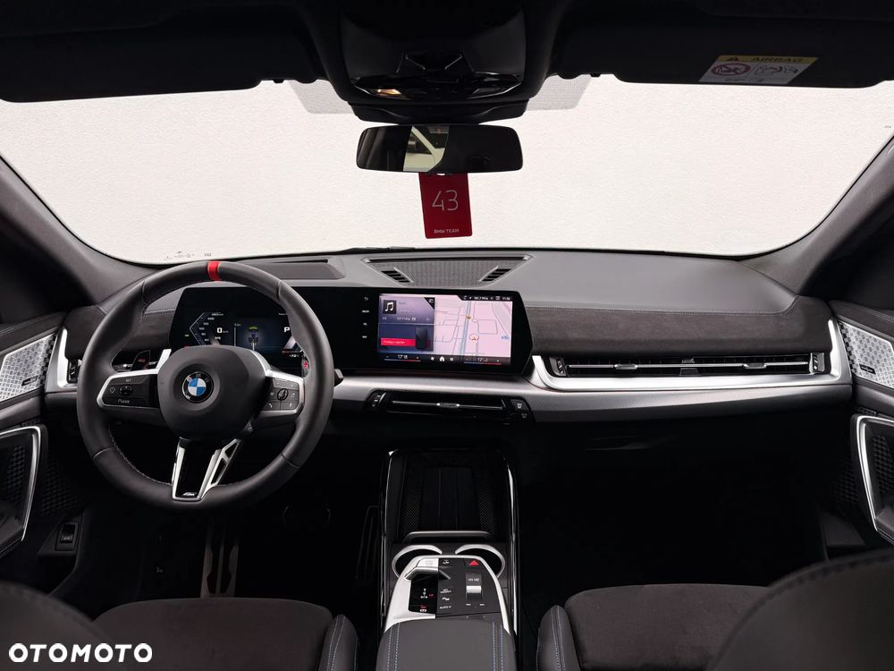BMW X2 - 19