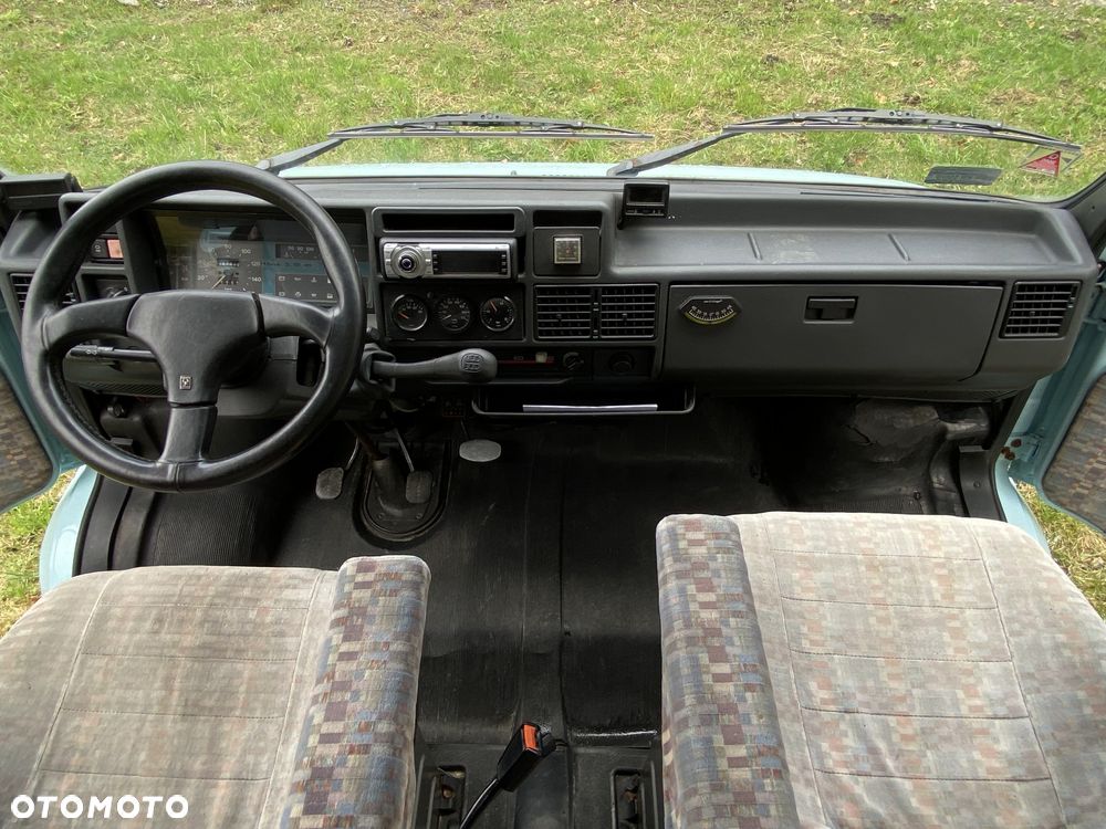 Fiat Ducato 14 280.293.3 - 12