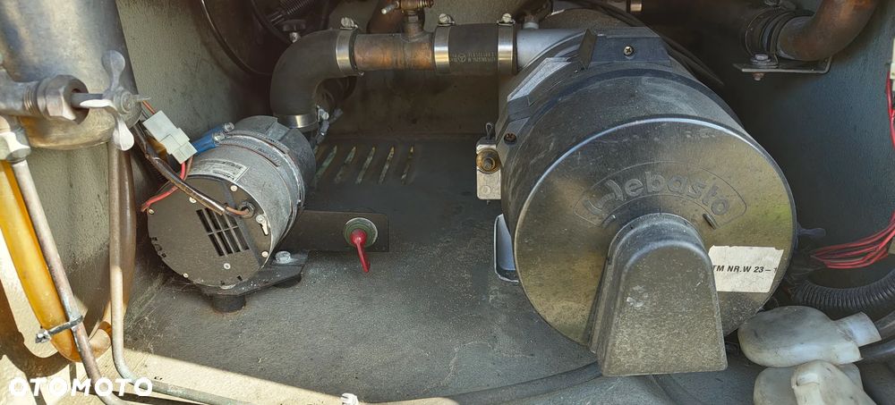 Mercedes-Benz O 405 N - 33