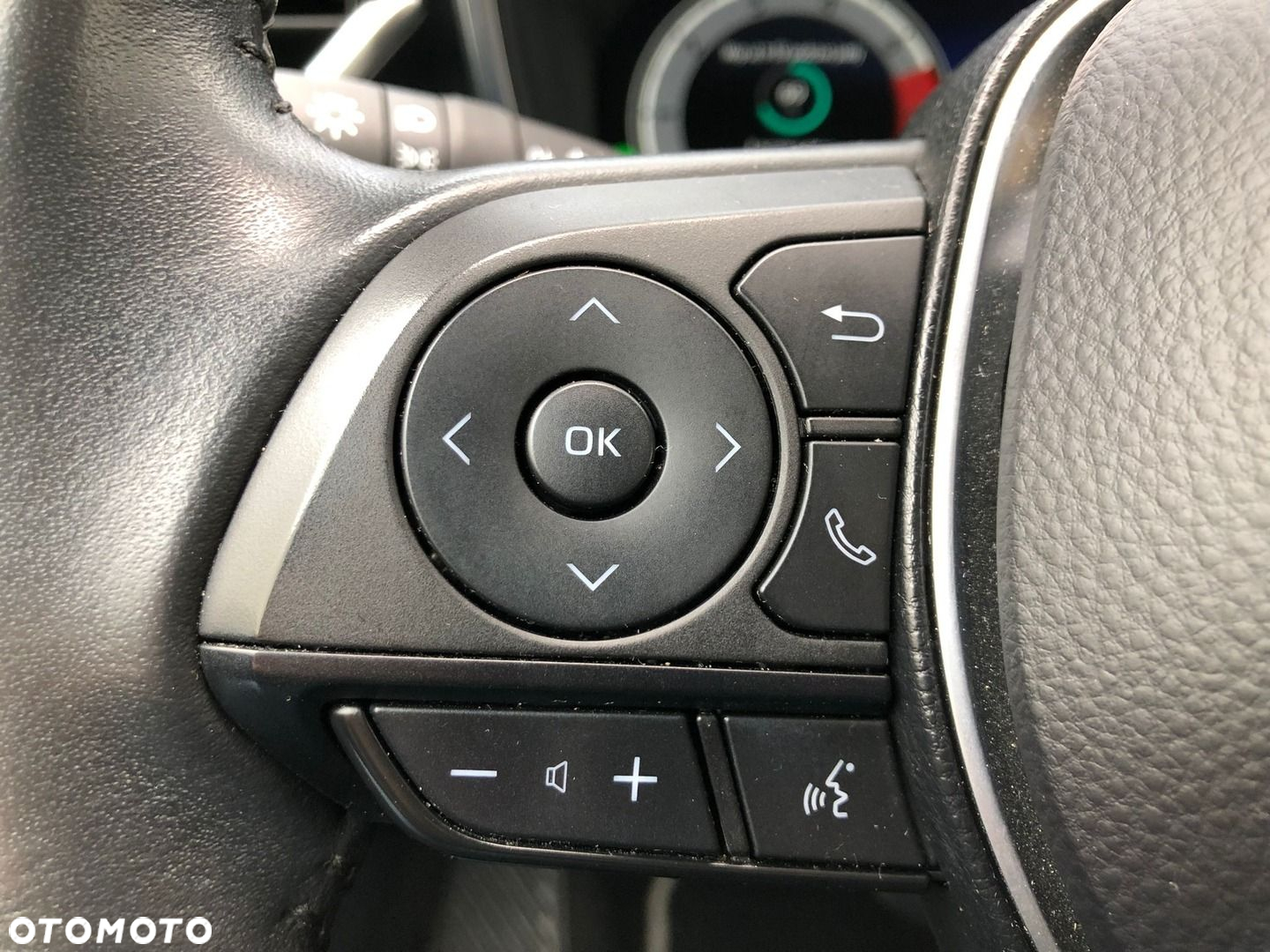 Toyota Corolla - 26