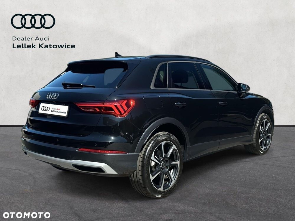 Audi Q3 - 9